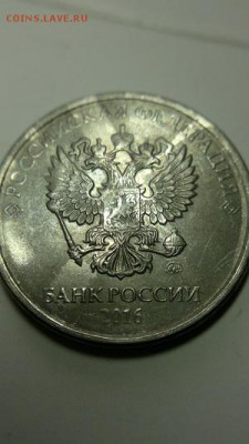 Вопросы по бракам от mazaj li - 240320182658