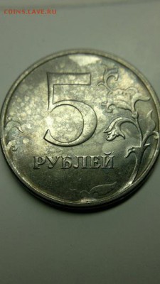 Вопросы по бракам от mazaj li - 240320182662