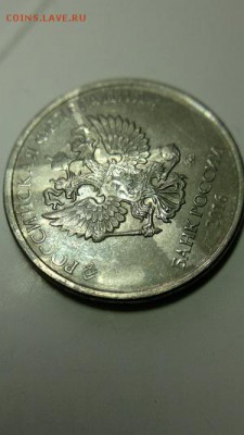Вопросы по бракам от mazaj li - 240320182659