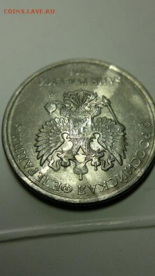 Вопросы по бракам от mazaj li - 240320182660