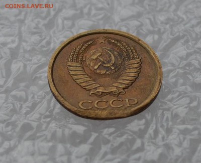 Рукоблуды и прочие повреждения монет вне мд - 444.JPG