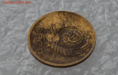1 копейка поздних советов - засор1.JPG