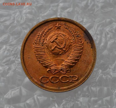 1 копейка поздних советов - DSC_0014.JPG