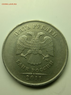Вопросы по бракам от mazaj li - 160320182581