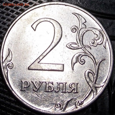  - 4r