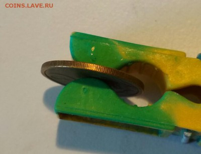 2 копейки 1983 года. Частый гурт?? - 2018-03-24_15.54.33