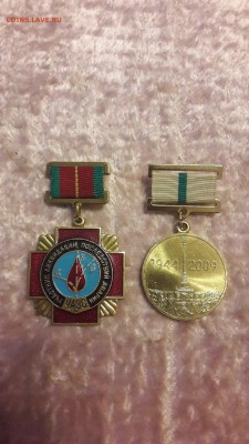 ЧАЭС и полное освобождение Ленинграда! до 27.03 	22:00 - N_iB4-9W4_0