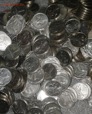 1 копейка 2000 м 200 штук, до 26.03.18 - 20180324_172724-1