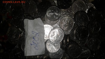 5 коп 2002-03-04-05 м  800 штук, до 26.03.18 - 20180324_182734