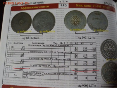 Рубли оценка - 5NT7dR7CfX0