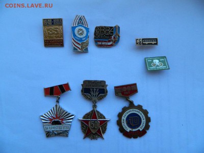 по 150 руб шт - DSCN9895_thumb