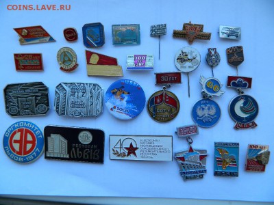 по 100 руб шт - DSCN9892_thumb