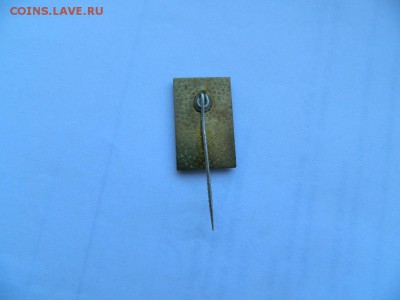 Пограничник ГДР до 28.03.2018 - DSCN9899_thumb