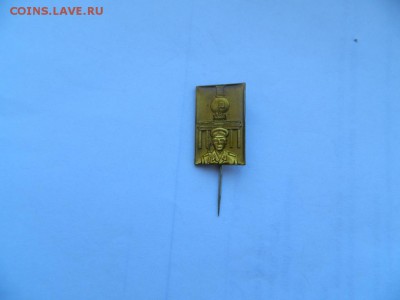 Пограничник ГДР до 28.03.2018 - DSCN9898_thumb