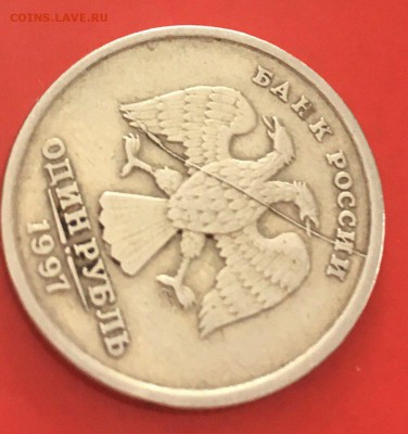 1р 1997 сп полный раскол №3 с 200 до 28.03 - Y3XODXfmuTg