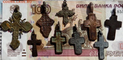 солянка крестиков 9 шт. до 27.03.18 22-00 - P3250206.JPG