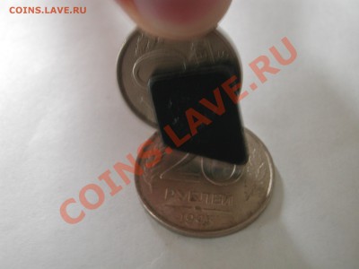 20 рублей 1993 ММД немагн, 50 рублей 1992 ММД оценка - DSCN3497.JPG