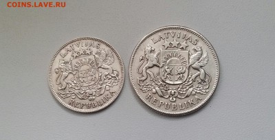 3. 22-00 - 2018-03-15 13.45.25