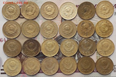 1 копейка 1926-57 без повтора до 27-03-2018 до 22-00 по Моск - 1 А