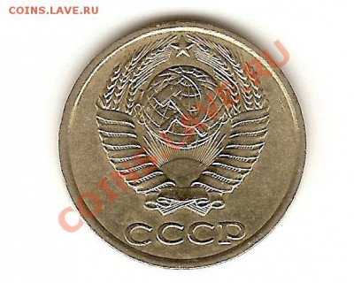 20к82л.ст. шт.3.3 +20к86л.ст. шт.3.3 до 12.04. 22.00мск - a-18