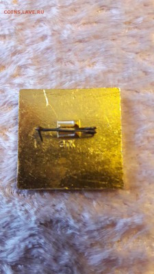 лучший рабочий НК! до 27.03 22:00 - лучший.