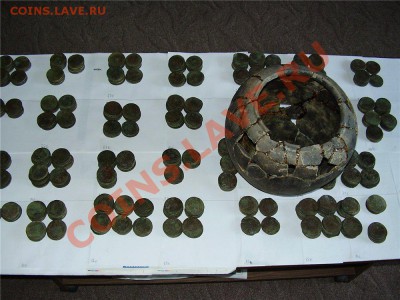 Фотоотчеты по старым выездам!!! - 4