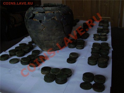 Фотоотчеты по старым выездам!!! - 3