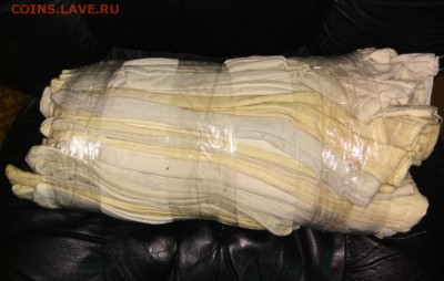 03-22:00МСК - 50