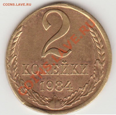 Бракованная викторина сегодня в 19.00 мск - 5024259