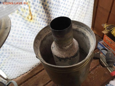 Самовар - 1522044839961