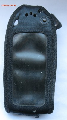 Повторный. Радиостанция SEPURA 3500 с руб. до ухода - IMG_4266.JPG
