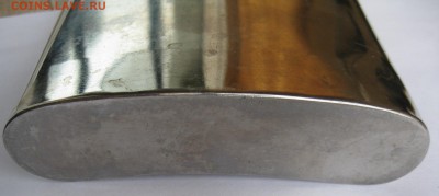 У с рубля. До 29.03.18 в 22.00 по мск - IMG_4305.JPG