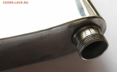 У с рубля. До 29.03.18 в 22.00 по мск - IMG_4311.JPG