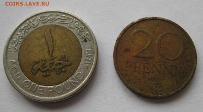 65 шт. уставших монет с рубля до ухода в архив - IMG_4315.JPG
