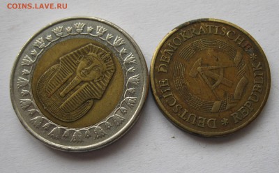 65 шт. уставших монет с рубля до ухода в архив - IMG_4316.JPG