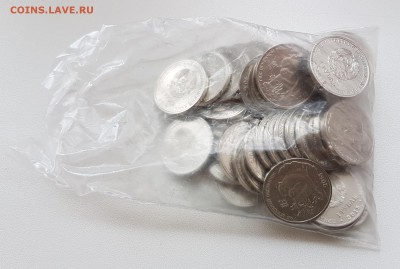 Приднестровье Год обезьяны 50шт с 200р до 28.03.2018 в 22.00 - 3
