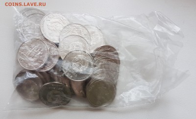 Приднестровье Год обезьяны 50шт с 200р до 28.03.2018 в 22.00 - 1