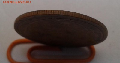 2 коп - 1933, 64; 3 коп - 1927, 45 ; 5 коп - 1926, 35, 38 г - 20180326_115030