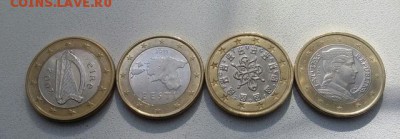 3.  22-00 - 1252842