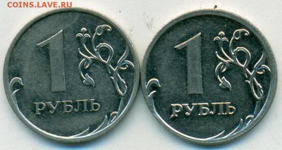 1уб 09г.м ред.шт.3.42Г;нечас.шт.3.12Г окон.31.03.18.в 22-00м - сканирование0038