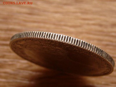 Британия готический флорин 1881 до 27.03.18 в 22.00 М - IMG_2022.JPG