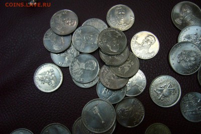 Ассорти 1-2-5 руб - юбилей - 28-03-18 - 23-00 мск - CAEyRrKcn7k