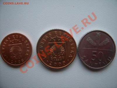 вопрос по плакировке - SUC53404.JPG