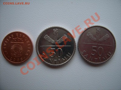 вопрос по плакировке - SUC53405.JPG