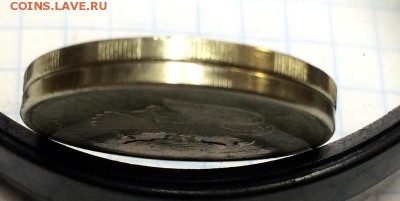 100 рублей 1993 год. Брак? - IMG_1406.JPG