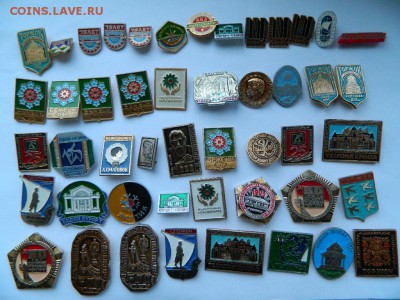 по 20 руб шт - DSCN9911_thumb