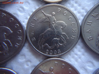 5 коп. 2003 г. ББ - 12 шт. до 21.00 ч., 31.03.18 г. - 010.JPG