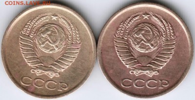 1 коп. 1961 г. с соплёй и без до 02.04.18 г. в 23.00 - Scan-180327-0006