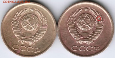1 коп. 1961 г. с соплёй и без до 02.04.18 г. в 23.00 - Scan-180327-0006 - копия