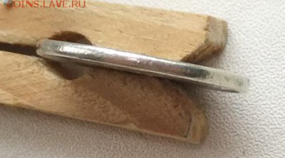 2р-97спмд-гриб,лысый гурт.Оценка - DSCF0992.JPG
